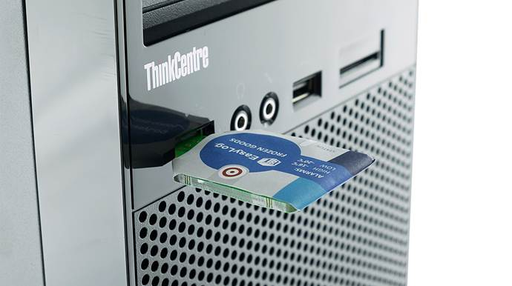 Reusable Chilled Goods Logger (Pack of 10)