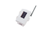 Wireless Repeater with Solar Power for Davis Weather stations - 7627