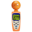 3-Axis RF Meter - 840047