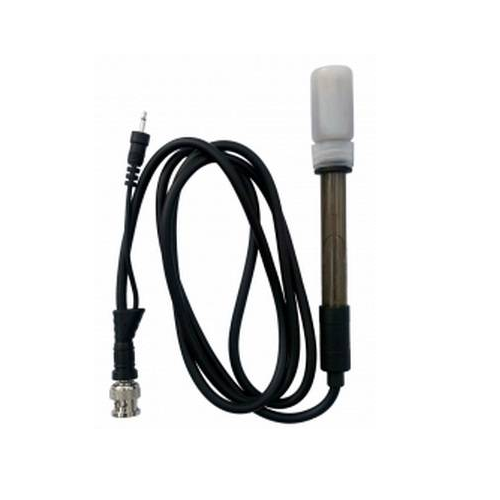 Replacement pH Probe with ATC - 850059P
