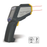 1000 degrees Celsius Infrared Non-Contact Thermometer. - TM969