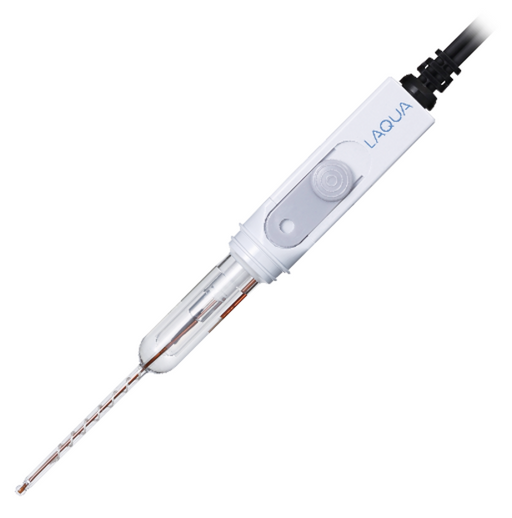 Micro ToupH electrode (for low-volume samples) - 9418-10C