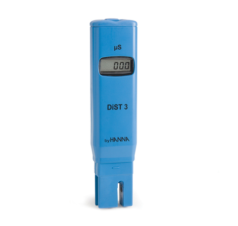 DiST 1 TDS Tester - HI98301