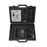 Laqua DO220-K Handheld Water Quality Meter (Dissolved Oxygen) Kit