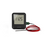 WiFi Thermocouple Temperature Data Logging Sensor - EL-WIFI-TC