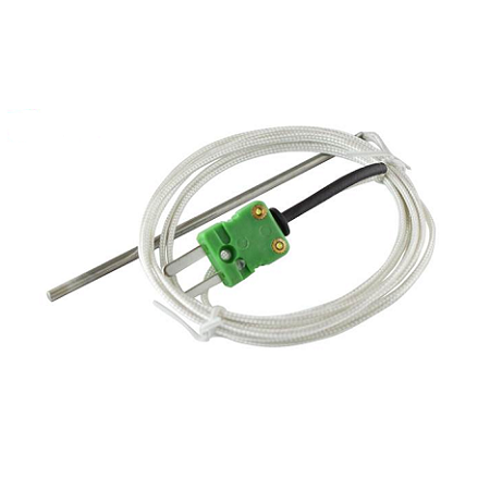 EasyLog K-TYPE Probe
