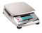 3 kg FD Series Compact Bench Scales - FD3