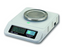 Electronic Scale - -500g X 0.1g + Rs232 - GM-500G