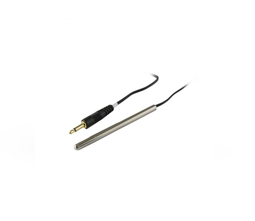 Type A thermistor probe - EL-PROBEA-3.0M-TP+