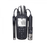Laqua PD220-K Handheld Water Quality Meter (pH/ORP/DO ) Kit