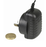 9VDC, 500mA Ultra-slim Switchmode Power Adaptors - MP3146
