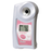 Digital Hand-held Pocket Refractometer (Serum protein % g/mL) - PAL-11S
