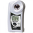 Digital Hand-held Pocket Refractometer - PAL-RI
