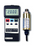 Pressure Meter with RS232 interface - PS9302