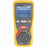Cat III Insulation Tester/Multimeter  - QM1493