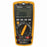 Multifunction Environment Meter with DMM - QM1594