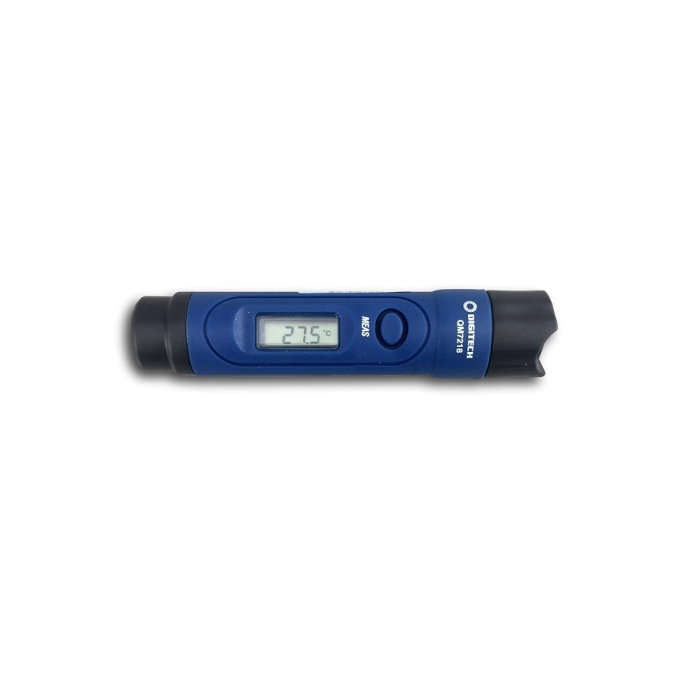 Mini Non-Contact IR IP67 Thermometer (Not suitable for human use)