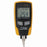 USB Temperature/Humidity Datalogger with LCD - QP6014