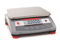 15 kg Ranger 3000 Series Compact Bench Scale - R31P15