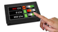 4.3” Display with Analogue, Digital, PWM and Serial Interfaces - SGD 43-A