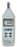 Sound Level Meter, RS232, Auto Range, IEC651 Type 2 - SL4012