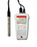 Starter 300 Portable pH Meter with probe - 30219114