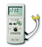 Thermometer Calibrator With RS232 - TC920