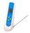 HACCP Food Infrared Thermometer (up to 330 Deg C) - TCT303F