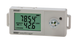 HOBO UX100 Temp/RH 2.5% Data Logger - UX100-011
