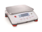 3 kg Valor 7000 Series Compact Food Bench Scale -  V71P3T