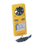 Hand Held Anemometer with Beaufort Scale - WS9500
