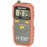 Pocket Digital Thermometer - QM1602